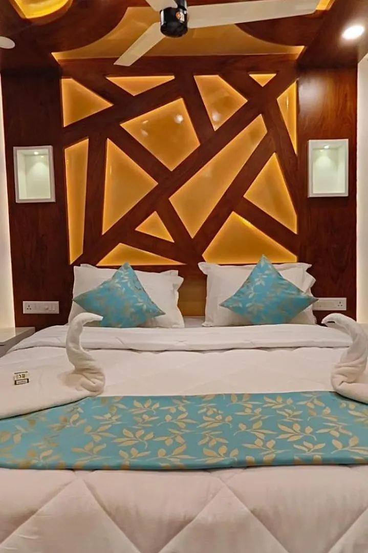 Alleppey Green Tourism Alappuzha Ботель